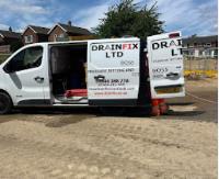 Drainfix Ltd image 1