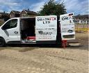 Drainfix Ltd logo