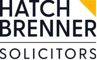 Hatch Brenner Solicitors LLP image 1