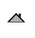 Batley Loft Conversion Experts logo