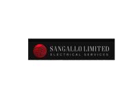 Sangallo Limited Electrical Services image 1