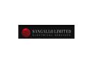 Sangallo Limited Electrical Services logo