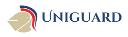 Uniguard logo