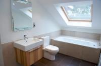 Batley Loft Conversion Experts image 2