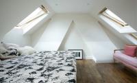 Batley Loft Conversion Experts image 3