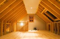 Batley Loft Conversion Experts image 5