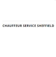 Chauffeur Service Sheffield image 1