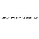 Chauffeur Service Sheffield logo