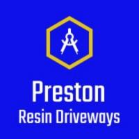 Preston Resin Driveways image 3