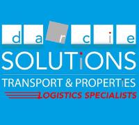 Darcie Solutions image 1