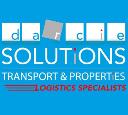 Darcie Solutions logo