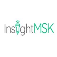 Insight MSK image 1