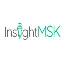 Insight MSK logo