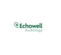 Echowell Audiology image 1