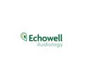 Echowell Audiology logo