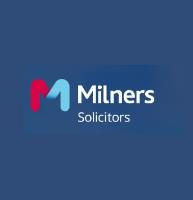 Milners Solicitors (Leeds) image 1