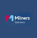 Milners Solicitors (Leeds) logo