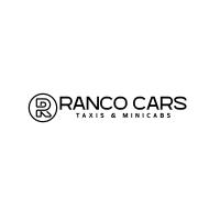 Ranco Cars - Taxis & Minicabs image 1