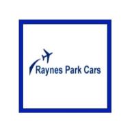 Raynes Park Cars image 1