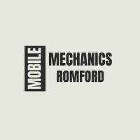 Mobile Mechanics Romford image 1