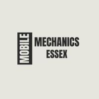 Mobile Mechanics Essex image 1