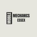 Mobile Mechanics Essex logo