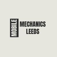 Mobile Mechanics Leeds image 1