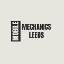 Mobile Mechanics Leeds logo