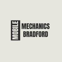 Mobile Mechanics Bradford image 1