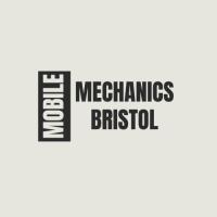 Mobile Mechanics Bristol image 1