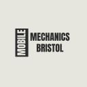 Mobile Mechanics Bristol logo