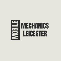 Mobile Mechanics Leicester image 1