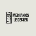 Mobile Mechanics Leicester logo