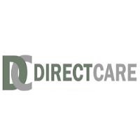 Direct care  image 1