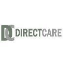 Direct care  logo