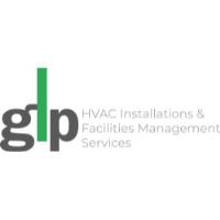 GLP Air Conditioning Ltd image 1