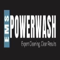 EMS Powerwash image 1