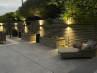 M & P Mckeown Landscapes Ltd image 2