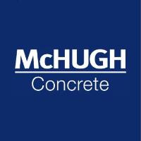 McHugh Concrete image 1