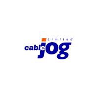 Cablejog Ltd image 1