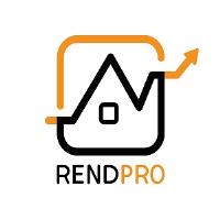 RENDPRO LIMITED image 1