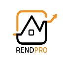 RENDPRO LIMITED logo