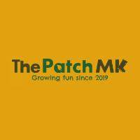 The Patch MK image 1