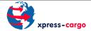 Xpress-Cargo logo