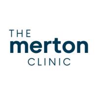 Merton Clinic image 1