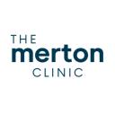 Merton Clinic logo