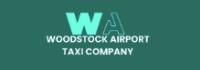 Woodstock Airport Taxi Company  image 5