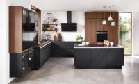 Kitchens By Sherbrook image 1