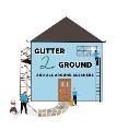 Gutter 2 Ground logo