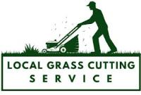 Local Grass Cutting Service & Lawn Care image 1